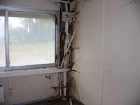 Werf container - afbeelding 7 van  9