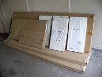 Werf container - afbeelding 9 van  9