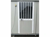 Werf container - afbeelding 2 van  22