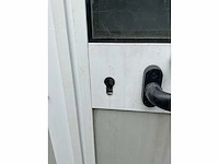 Werf container - afbeelding 3 van  22