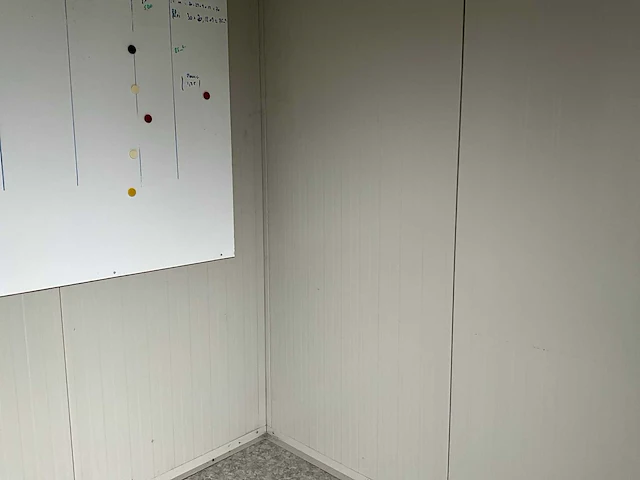 Werf container - afbeelding 4 van  22