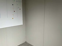 Werf container - afbeelding 4 van  22