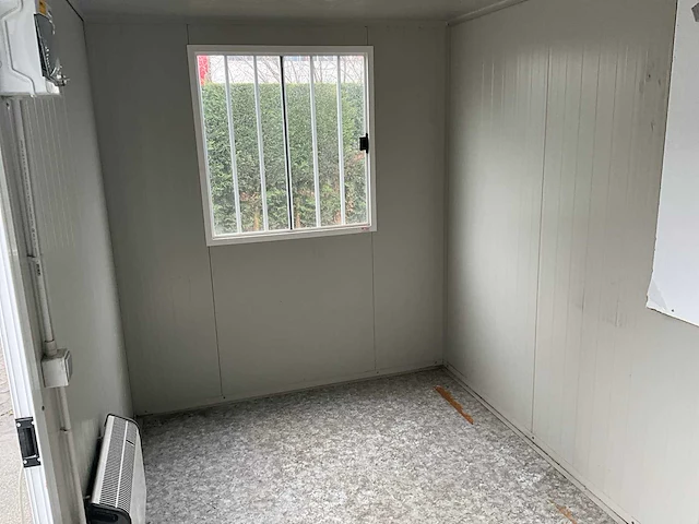 Werf container - afbeelding 5 van  22