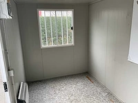 Werf container - afbeelding 5 van  22