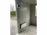 Werf container - afbeelding 6 van  22