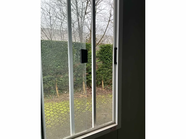 Werf container - afbeelding 7 van  22