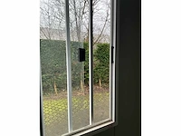 Werf container - afbeelding 7 van  22