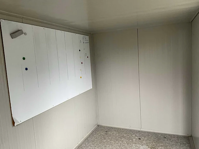 Werf container - afbeelding 8 van  22