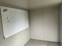 Werf container - afbeelding 8 van  22
