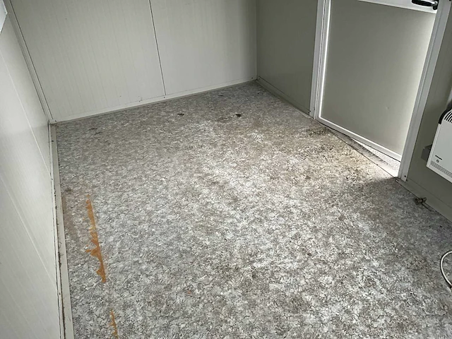 Werf container - afbeelding 11 van  22