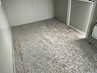 Werf container - afbeelding 11 van  22