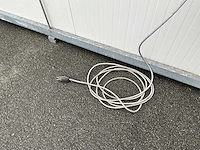 Werf container - afbeelding 20 van  22