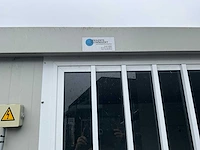 Werf container - afbeelding 22 van  22