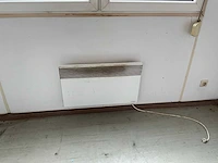 Werfcontainer 6 x 3 m - afbeelding 4 van  17