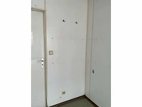 Werfcontainer 6 x 3 m - afbeelding 7 van  17
