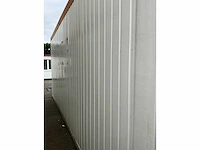 Werfcontainer 6 x 3 m - afbeelding 14 van  17