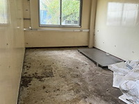 Werfcontainer - afbeelding 3 van  8