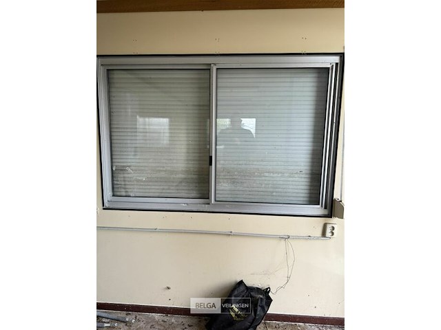 Werfcontainer - afbeelding 5 van  8