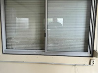 Werfcontainer - afbeelding 5 van  8