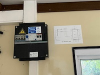 Werfcontainer - afbeelding 6 van  8