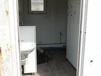 Werfcontainer - afbeelding 4 van  6