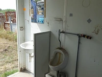 Werfcontainer - afbeelding 5 van  6