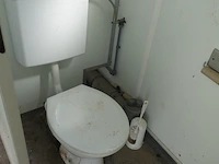 Werfcontainer - afbeelding 6 van  6