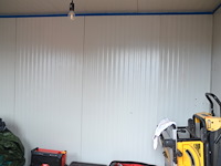 Werfcontainer - afbeelding 6 van  6