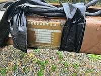 Werfcontainer - afbeelding 7 van  18