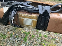 Werfcontainer - afbeelding 8 van  18
