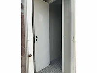 Werfcontainers - afbeelding 3 van  19