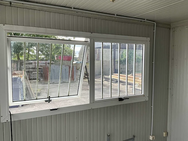 Werfcontainers - afbeelding 6 van  19