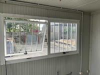 Werfcontainers - afbeelding 6 van  19