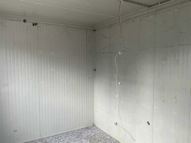 Werfcontainers - afbeelding 8 van  19