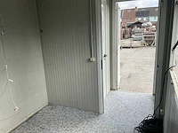 Werfcontainers - afbeelding 10 van  19