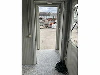 Werfcontainers - afbeelding 11 van  19