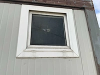 Werfcontainers - afbeelding 19 van  19