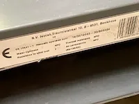 Werfdeur - afbeelding 4 van  5
