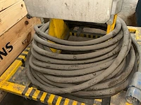 Werfkast electriciteit - afbeelding 6 van  7