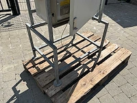 Werfkast elektriciteit - afbeelding 13 van  14