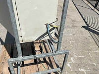 Werfkast elektriciteit - afbeelding 14 van  14