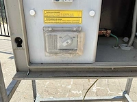 Werfkast elektriciteit - afbeelding 8 van  14