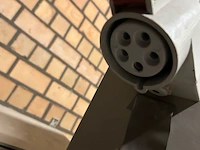 Werfkast - afbeelding 5 van  9