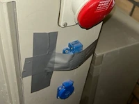 Werfkast - afbeelding 6 van  9