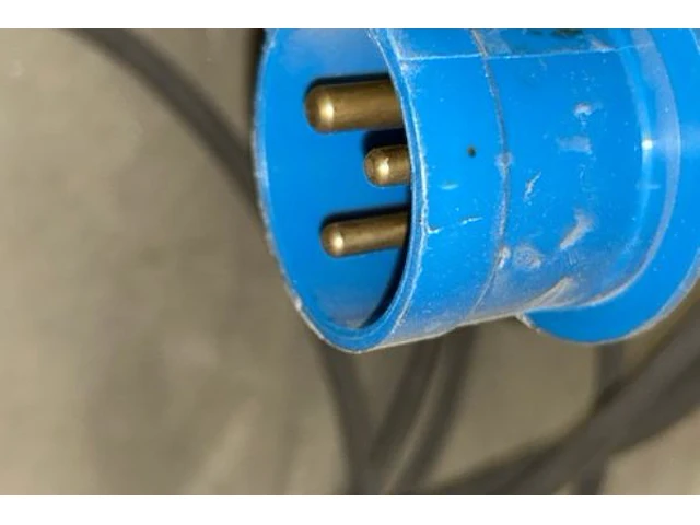 Werfkast - afbeelding 9 van  9