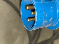 Werfkast - afbeelding 9 van  9