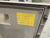 Werfkasten (2x) - afbeelding 5 van  7