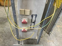 Werfkasten (2x) - afbeelding 6 van  7