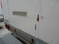 Werfkeet aanhangwagen anssems an - afbeelding 4 van  12