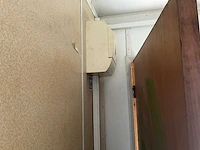 Werfkeet container - afbeelding 5 van  14